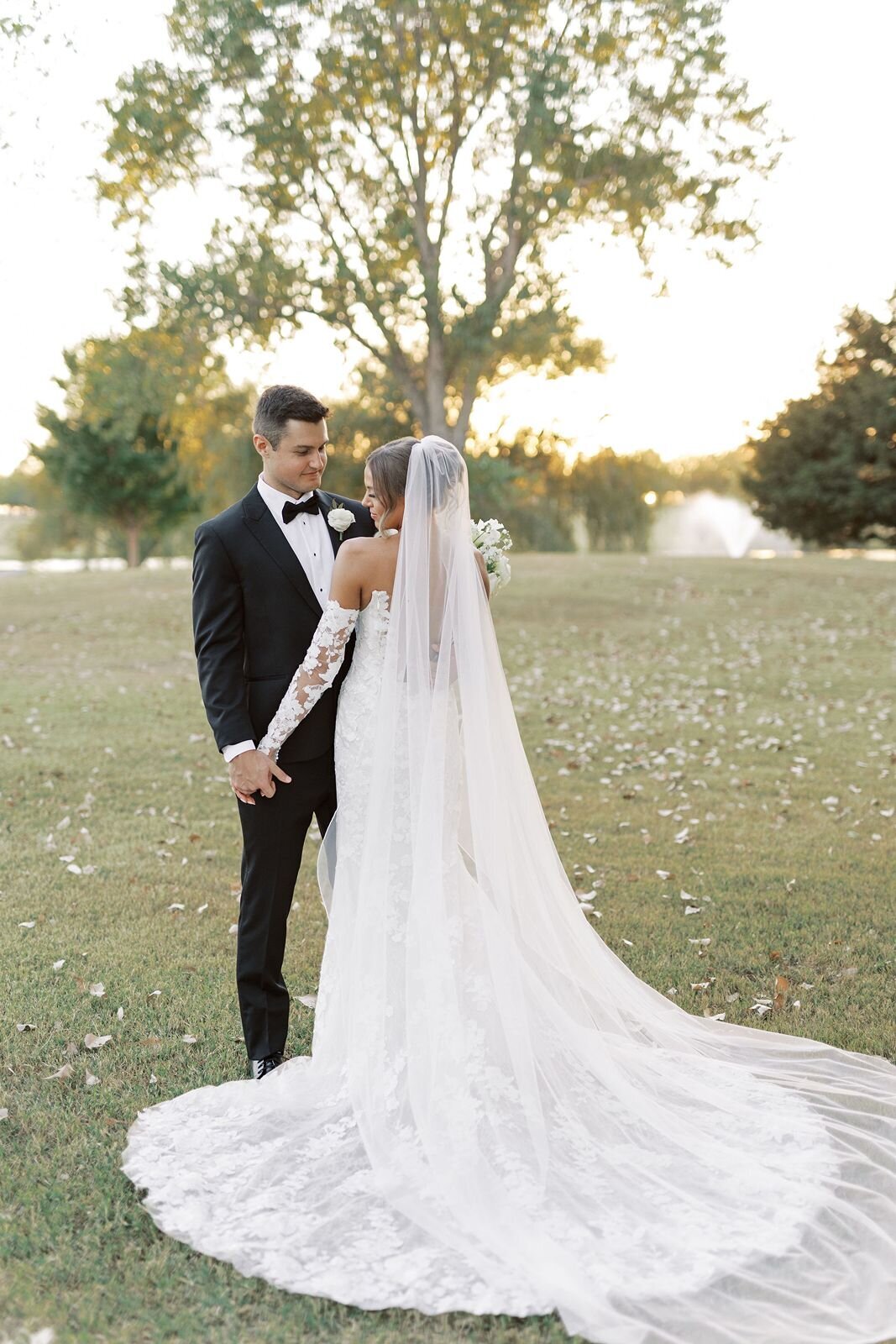 Mazur-Wedding-Maddi-Renee-Photography101
