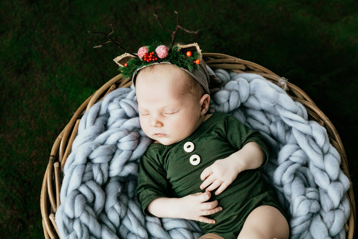 zurich-newborn-photography