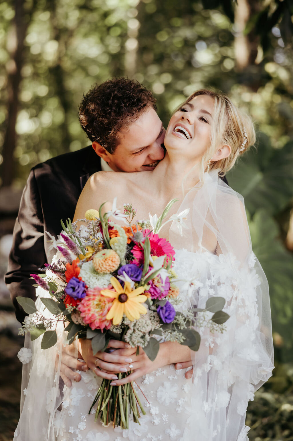 Devon_RemingtonWeddingPrint-1066