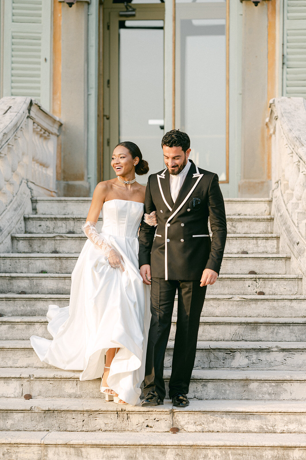 Lake Como-Wedding-Sarah-Woods-Photography-116