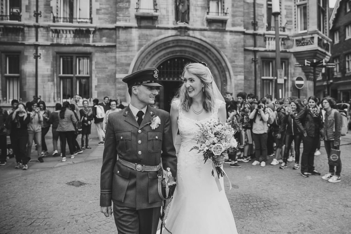 LucyLLoydphotographyWedding (151 of 182)
