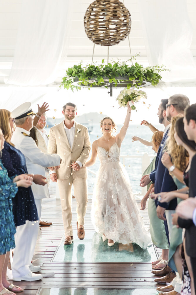 st-lucia-sandals-wedding-christina-marie-photography13