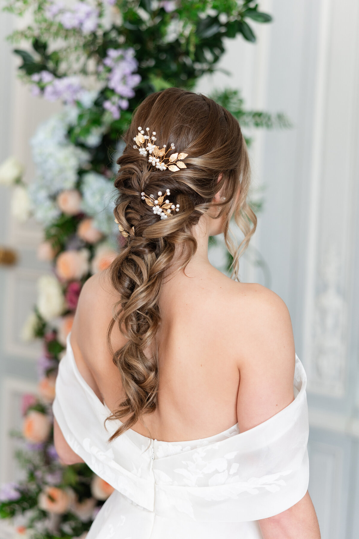 minneapolis wedding photographer