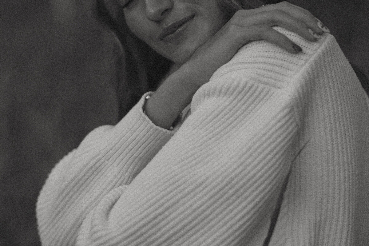 tanya-davids-photo-film-senior-photos-idaho-utah-california-oregon-washington-canada-documentary-photographer-88