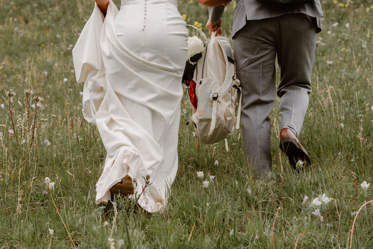 Breckenridge-Elopement-86