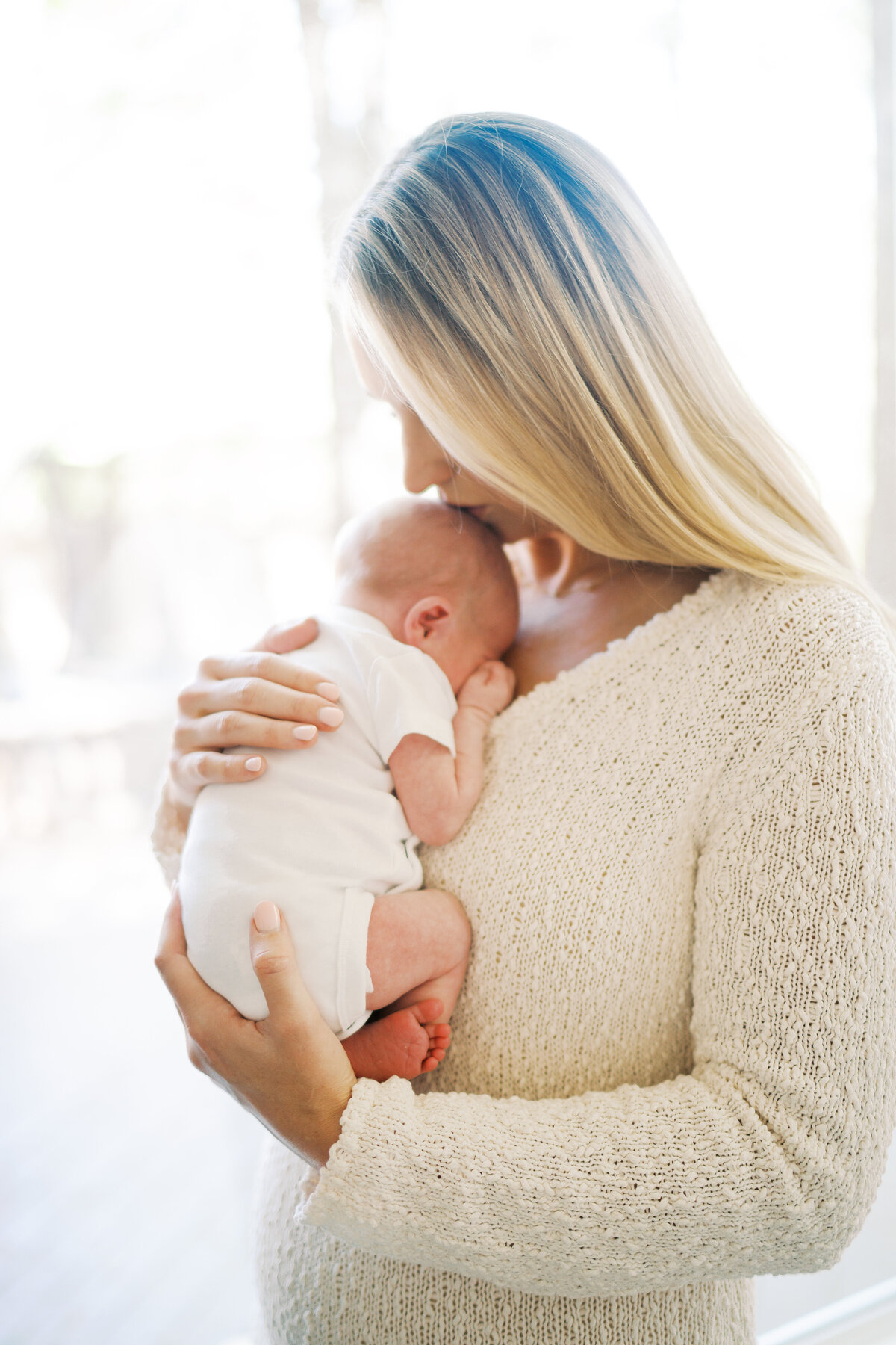 Newborn-19