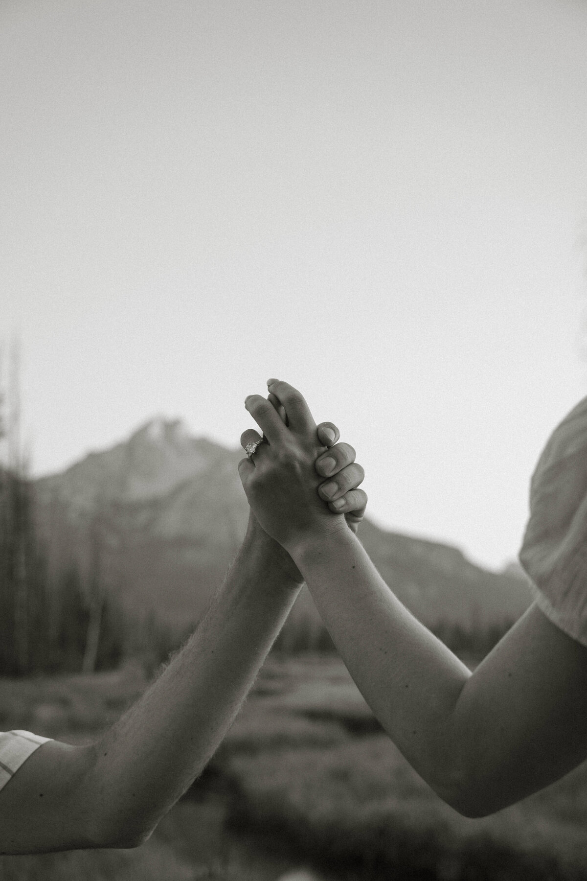 stanely-idaho-engagement-hackwellphotoco-92