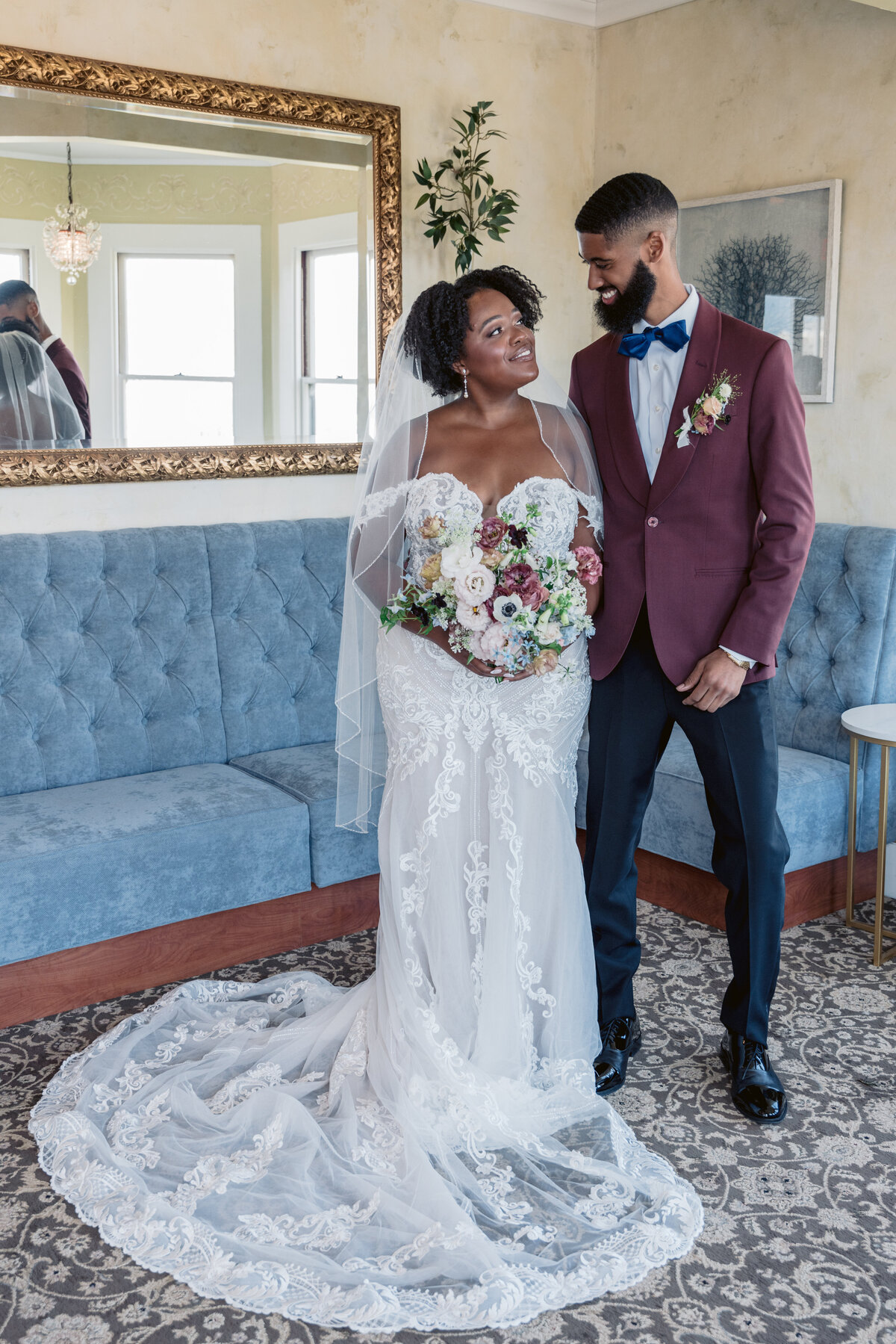 Hadley_Wedding-162