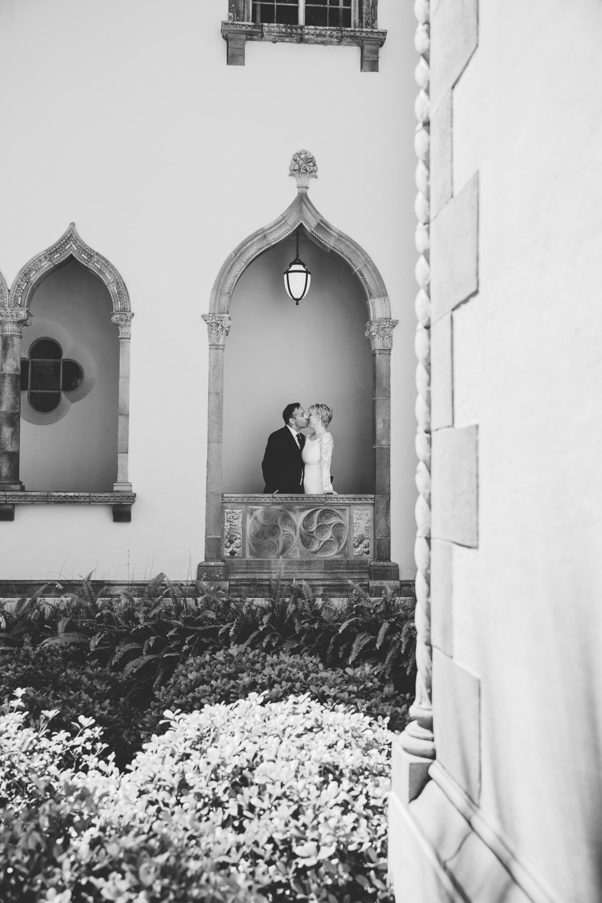 2024-4-12_TiaMazWedding_JMontane-1345-2
