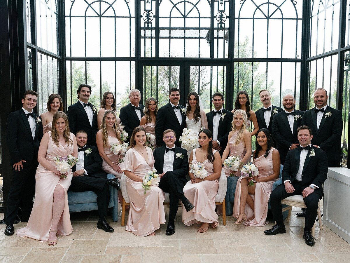Blackberry-Ridge-Wedding_0034