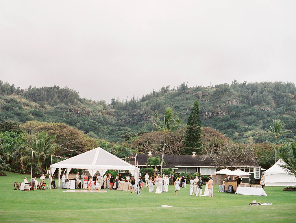 Loulu-Palm-Estate-Wedding-North-Shore-Oahu-Haleiwa-HI-Tiffannie-Brian (28)