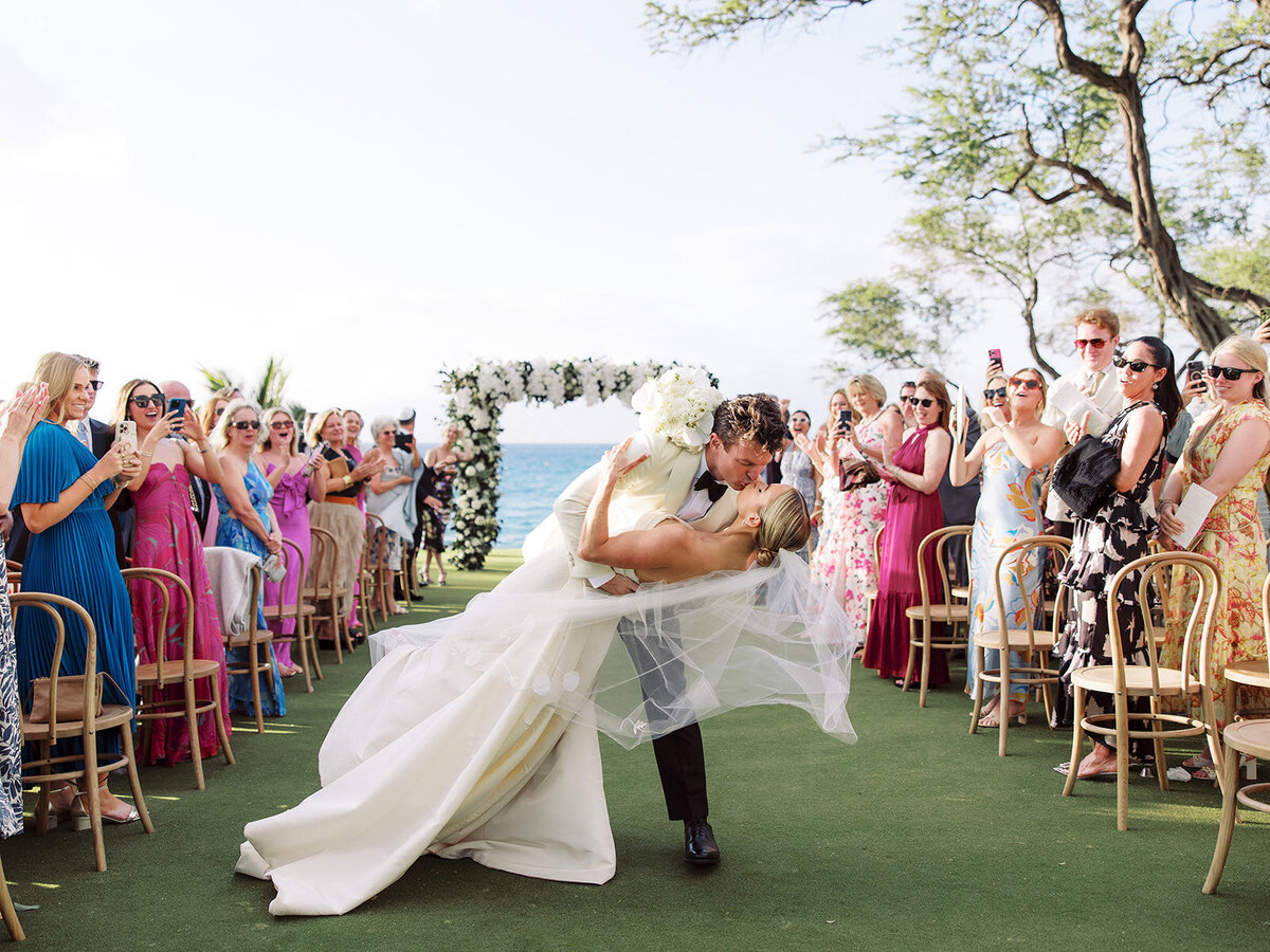 Bre-Jane-Photography-Allie-Alec-Wedding-Maui-Hawaii785
