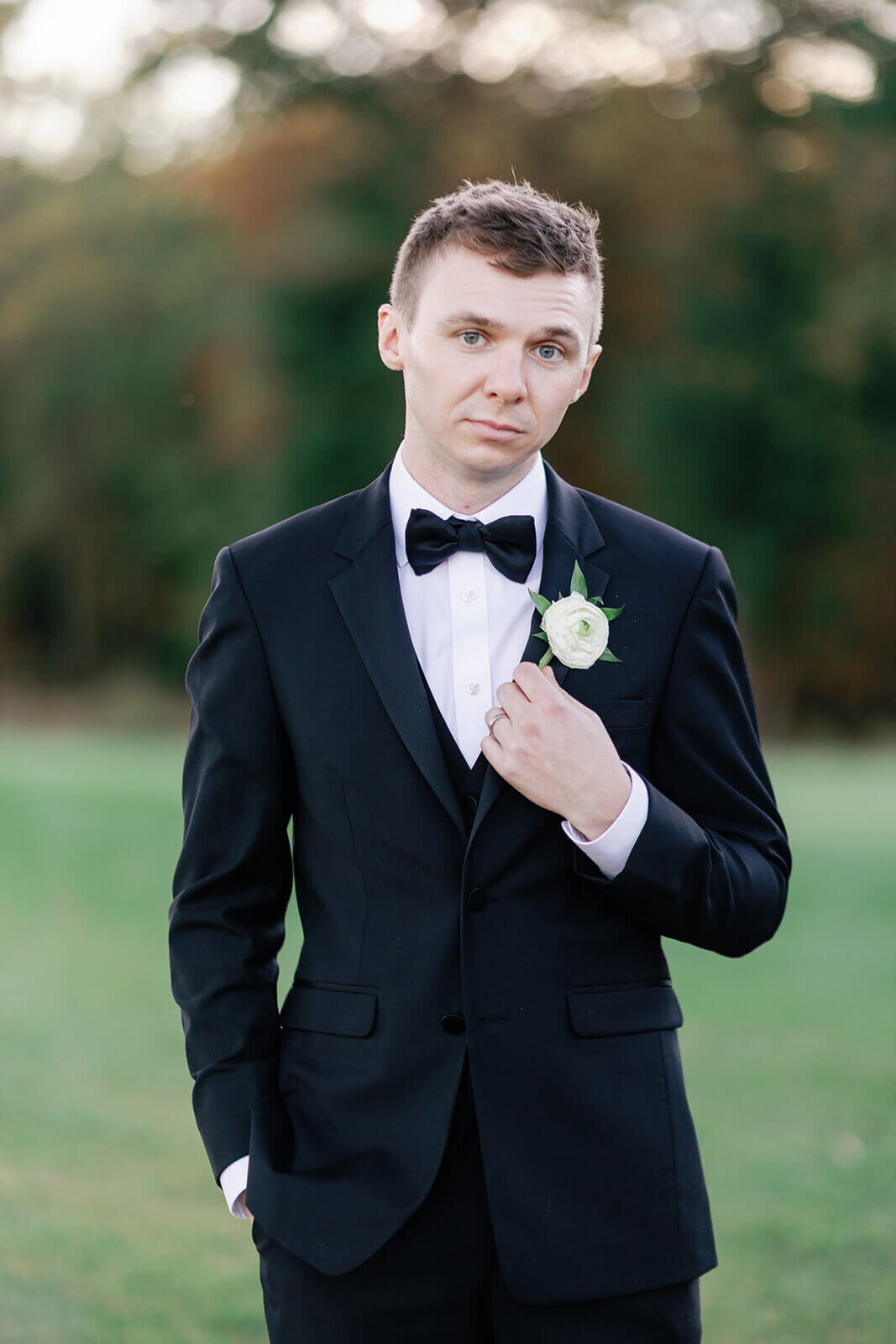 New Jersey Wedding Photographer_Egdewood Country Club_0190 2