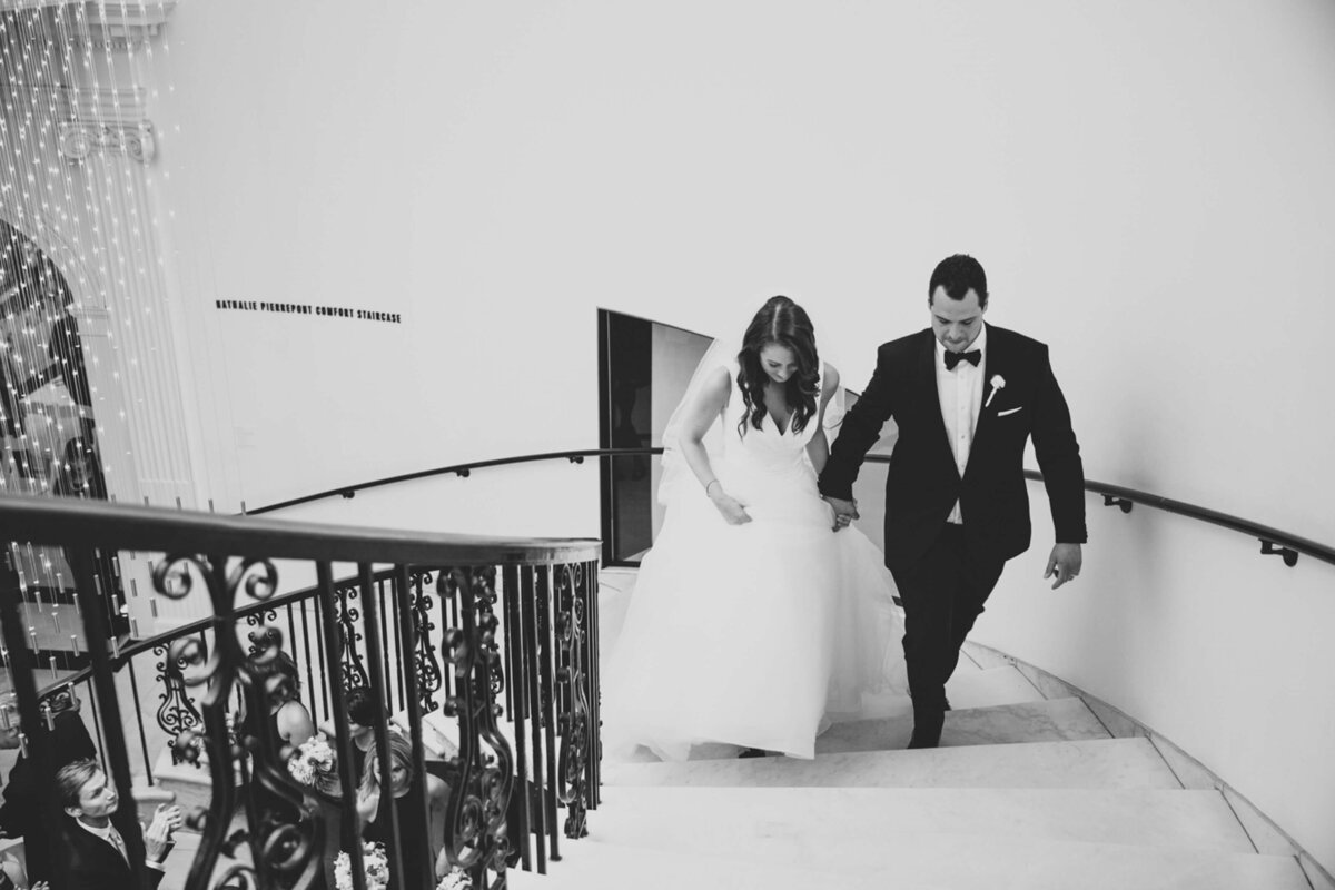 museumofthecityofnewyork.wedding.katharris-34