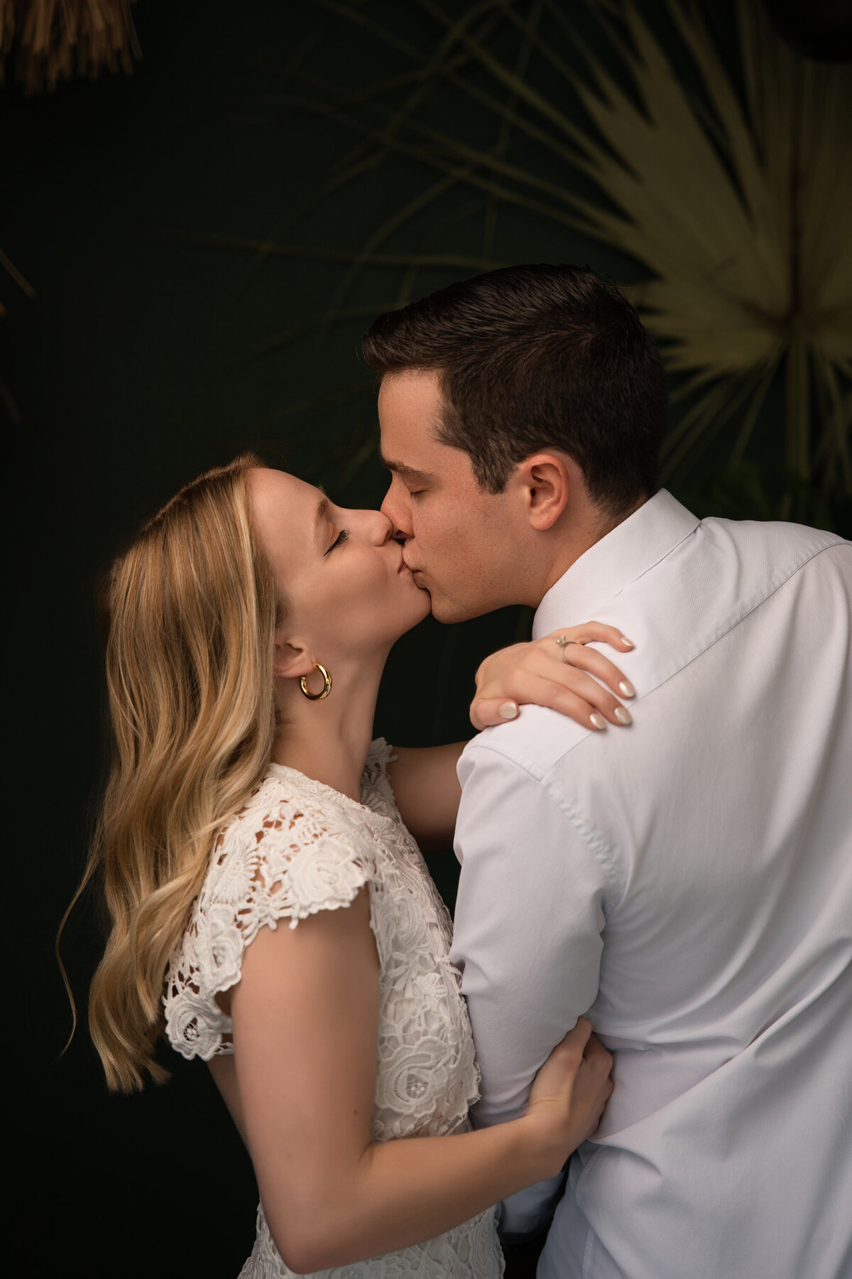 Free-Charlotte-Engagement-Session-163