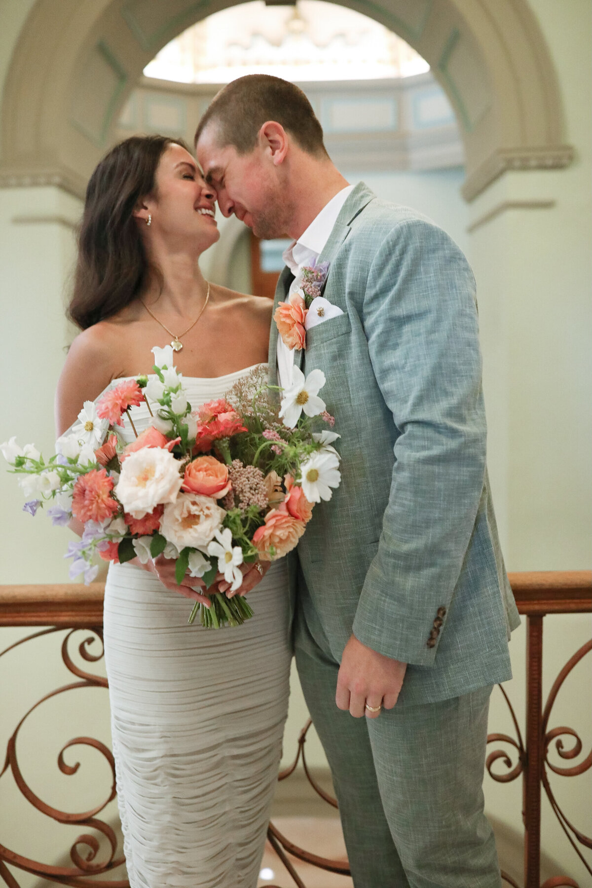 Sarah&Chris-Wedding-137