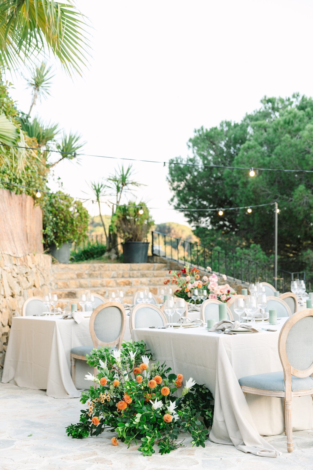 villa-valentina-barcelona-spain-destination-wedding-photographer-dana-cubbage-170