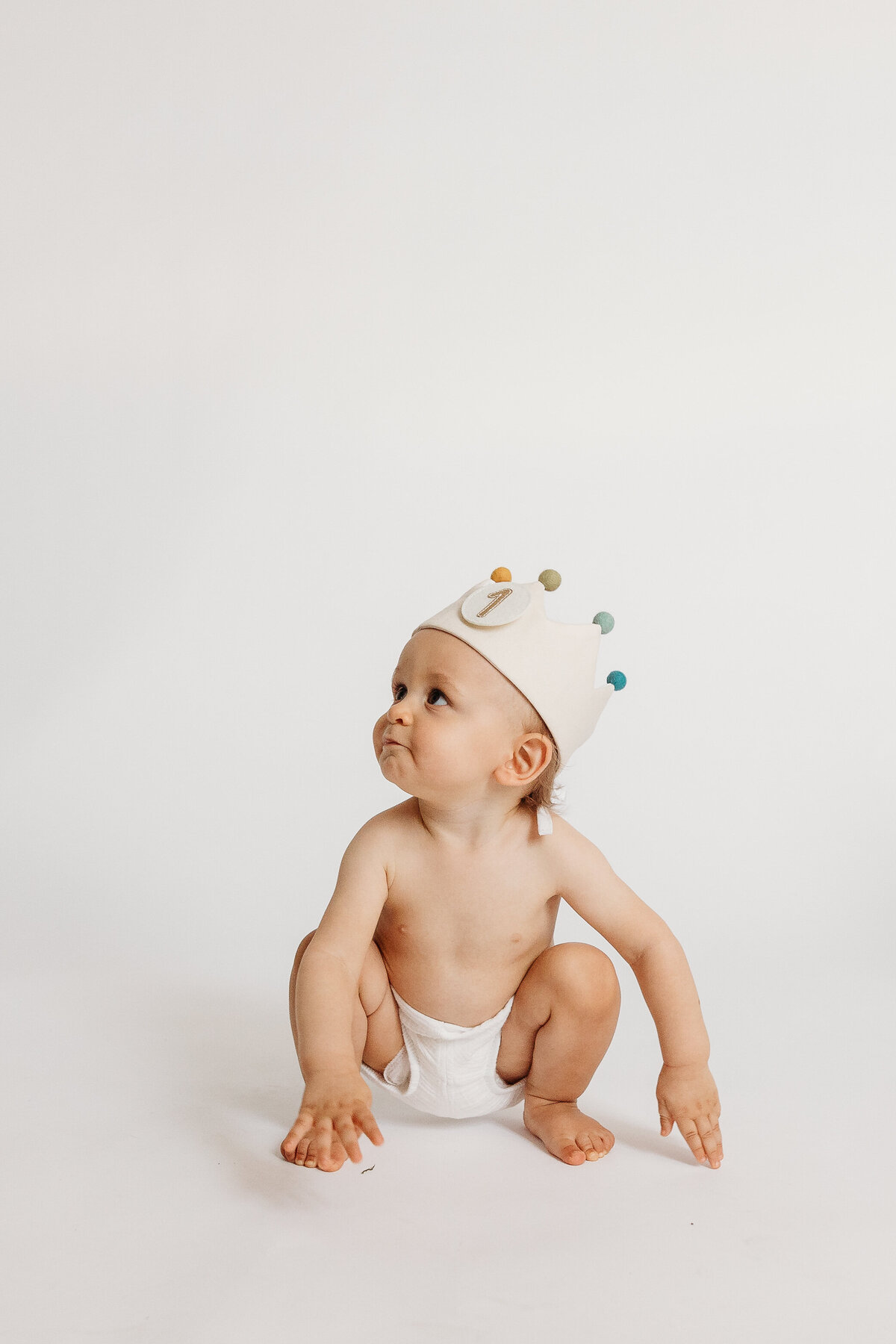 Hudson Valley + Catskills Family Photographer