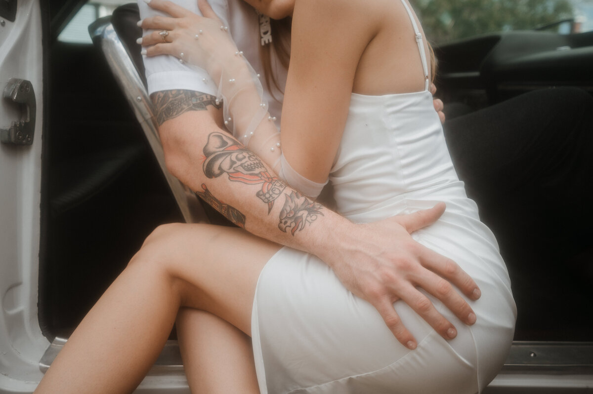 LCW_2968