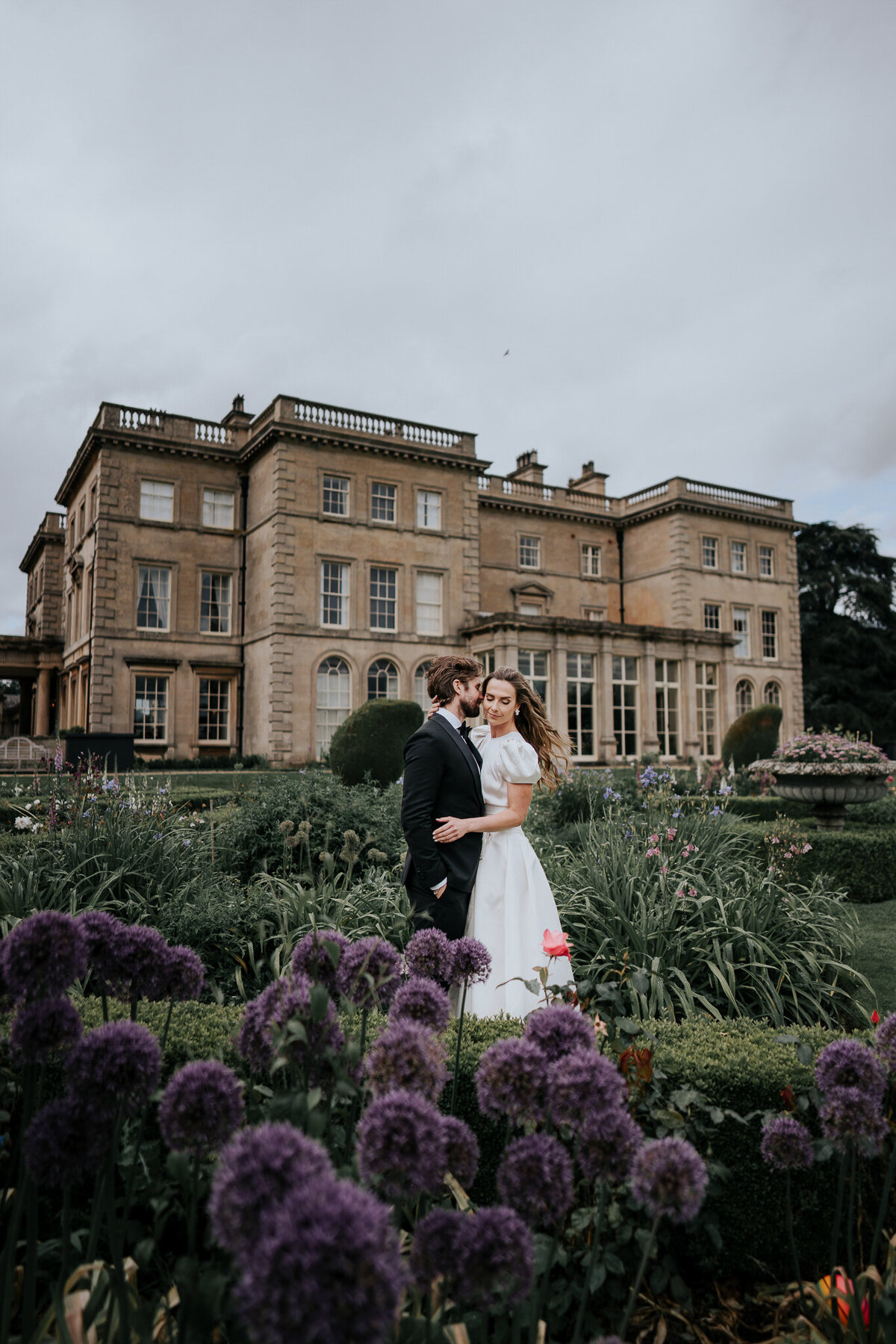 Prestwold Hall-467