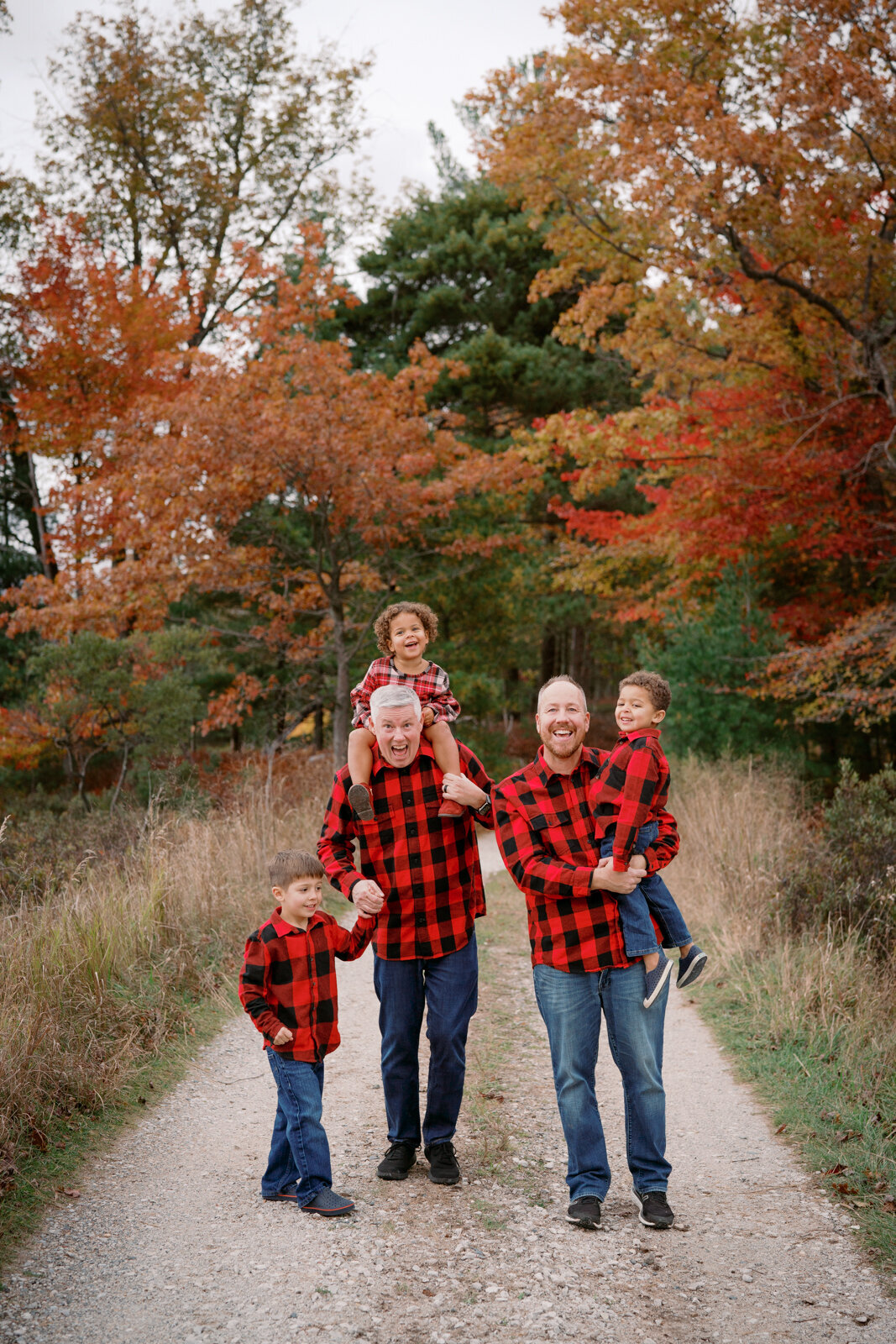 Grand Rapids Family Photographer-379