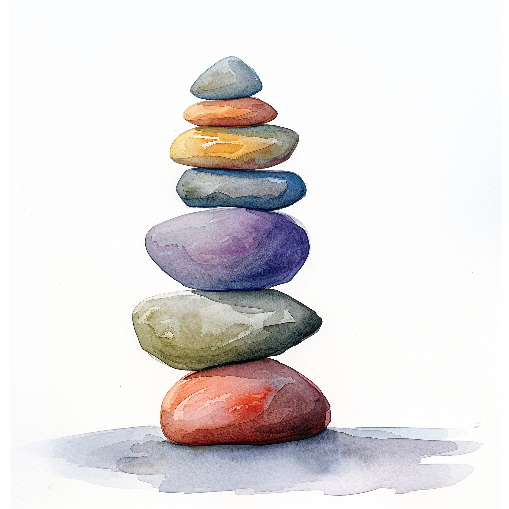 mattfelici_minimalist_balancing_stone_tower_with_five_stones_li_4eb88bfc-25d5-460e-b2de-cdf9a55e0caa