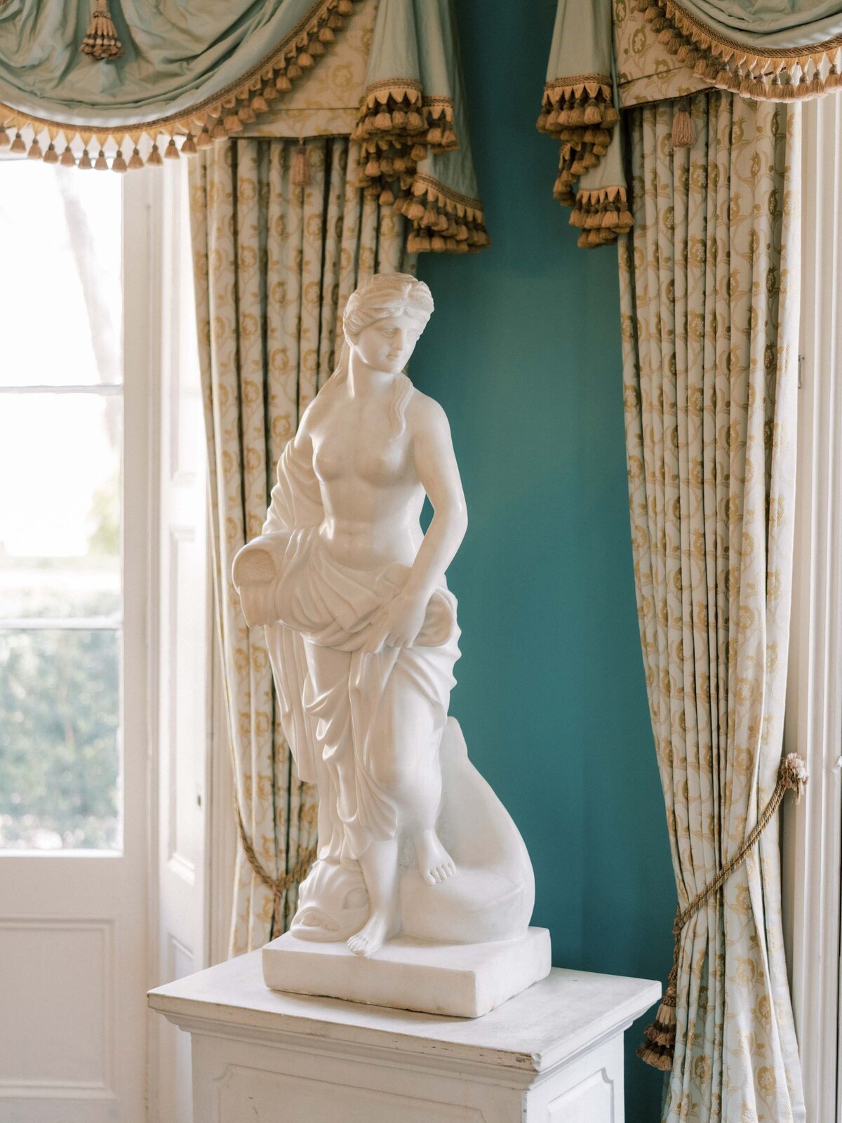 william-aiken-house-wedding-charleston-nikki-027