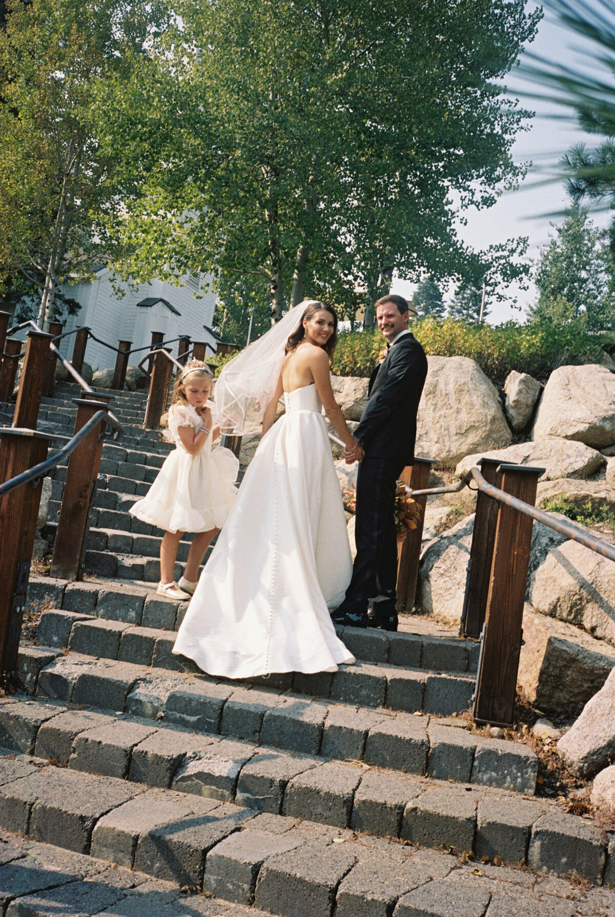 Boise Wedding Photographer (130 of 205)
