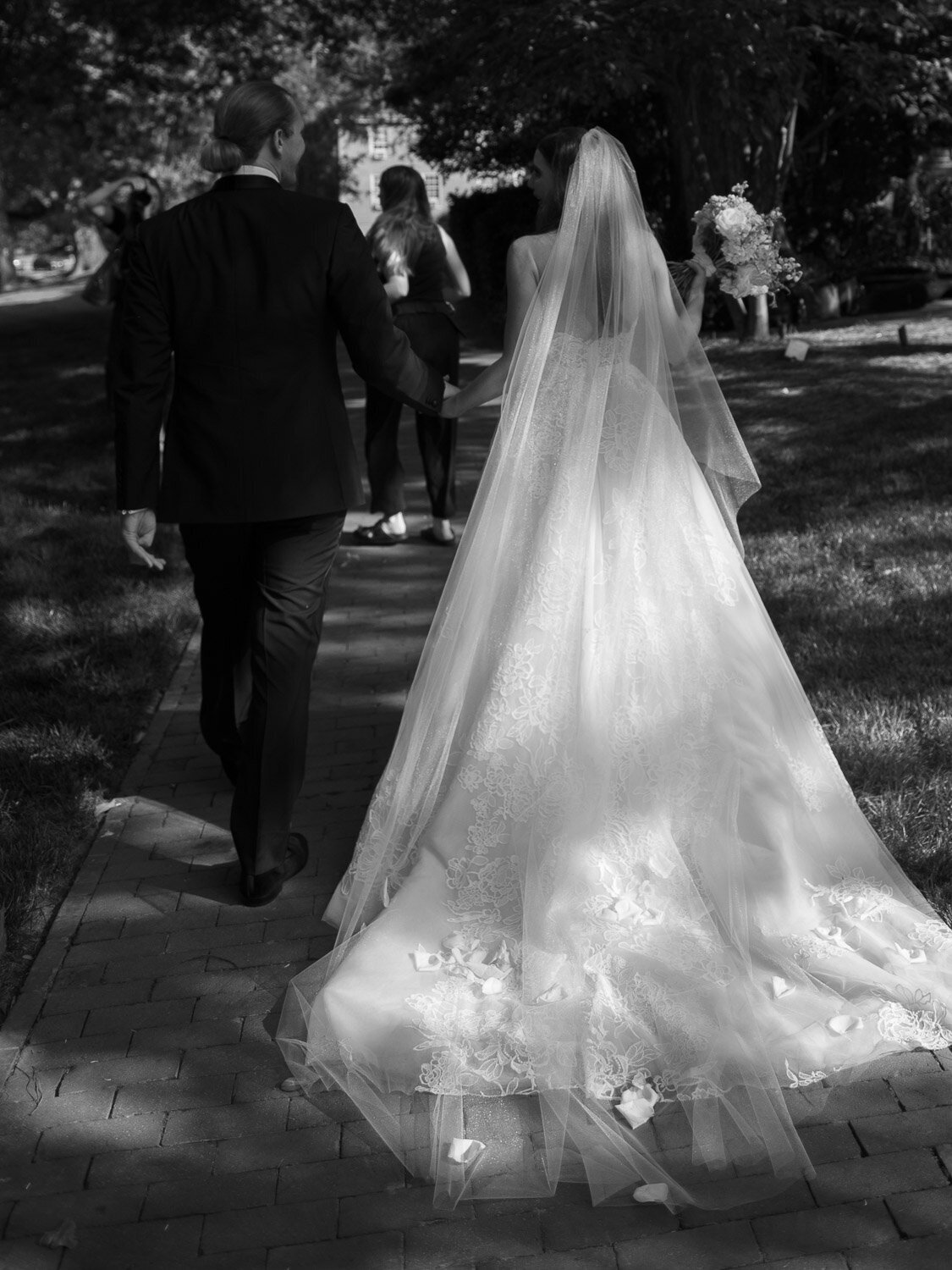 nc-wedding-photographer-35