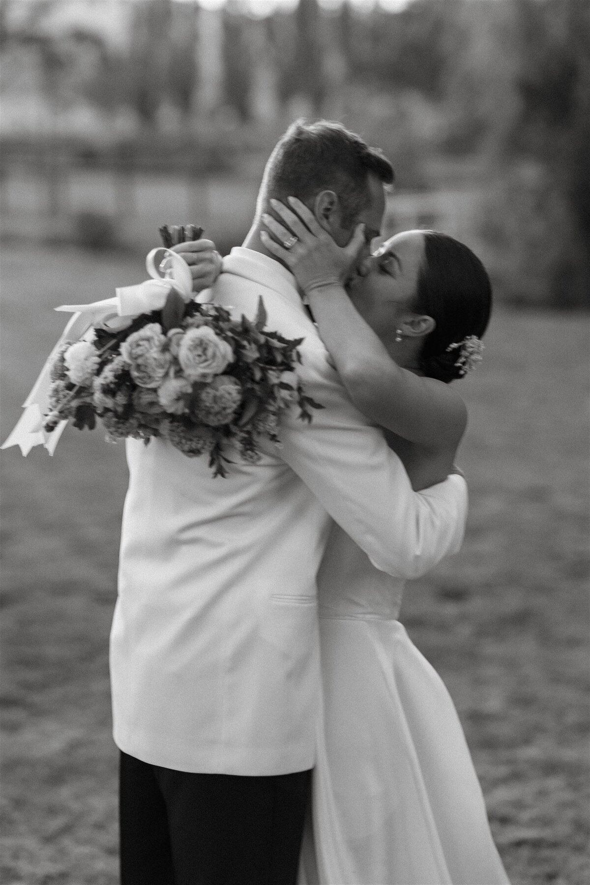1447-2025-Kendall_John_Married