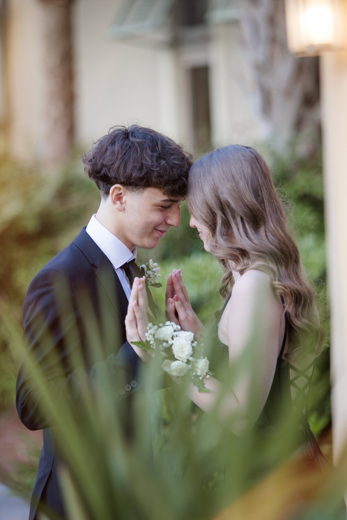 a-prom (2)