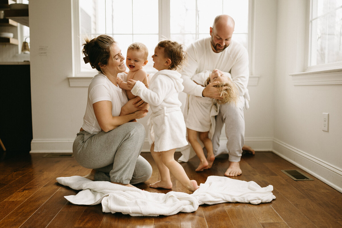 Annieharperphotography-Lfamily-223