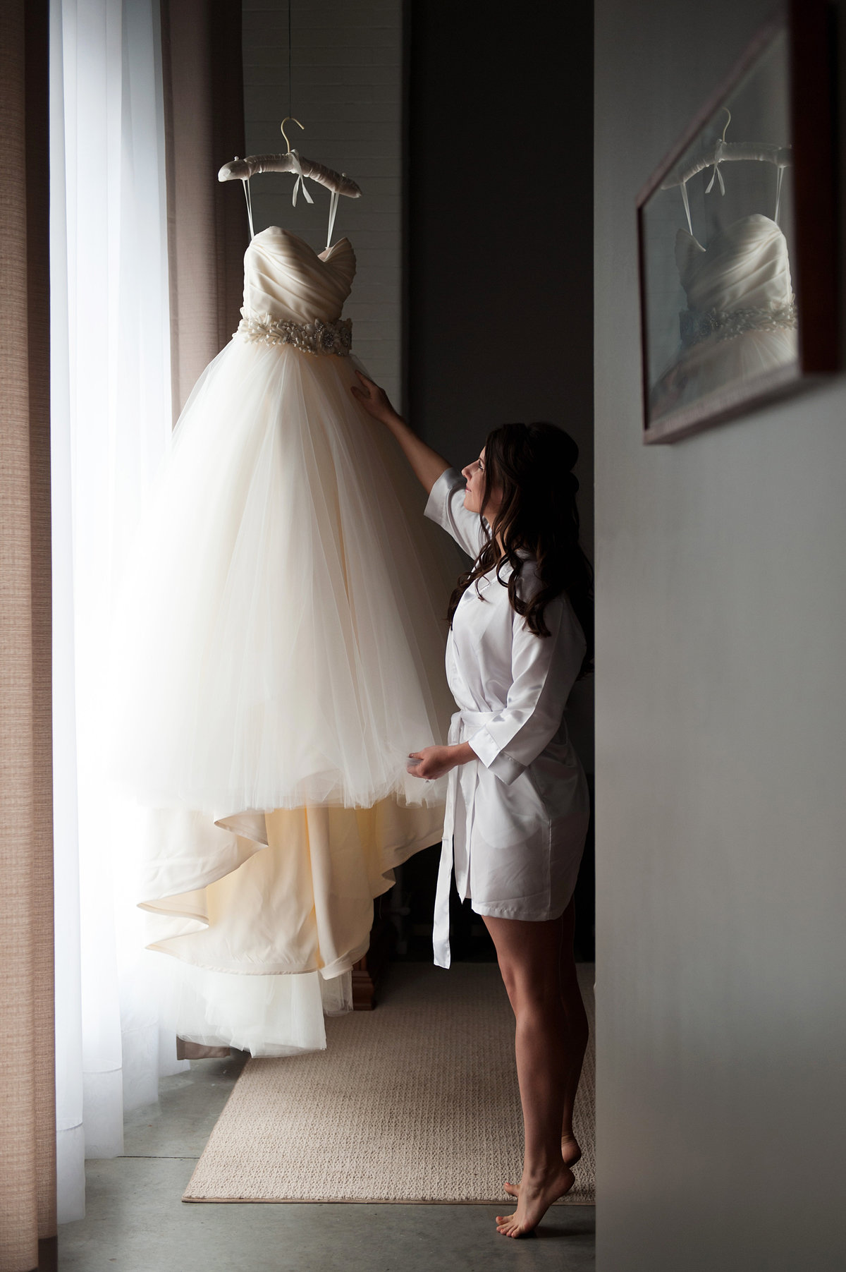 alanandkathleen-showit-003