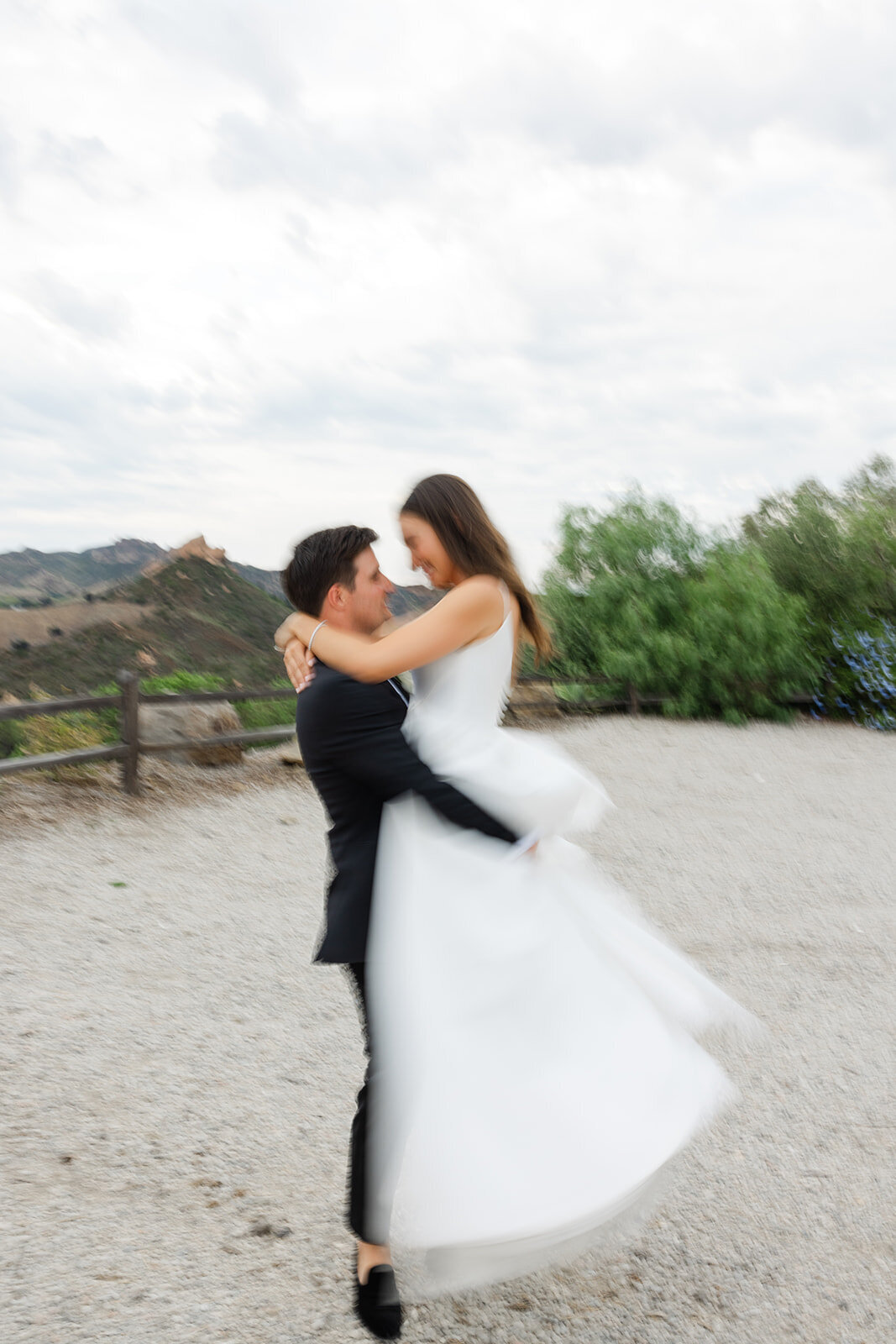 Brookeboroughphotography_kyleandallie-17883