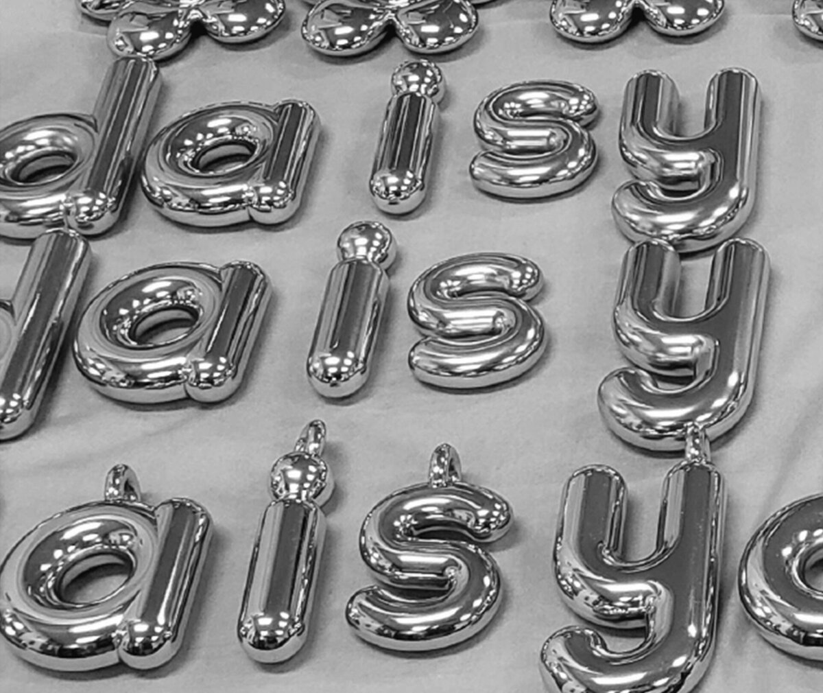 apriloberst_mj-h20_process_01