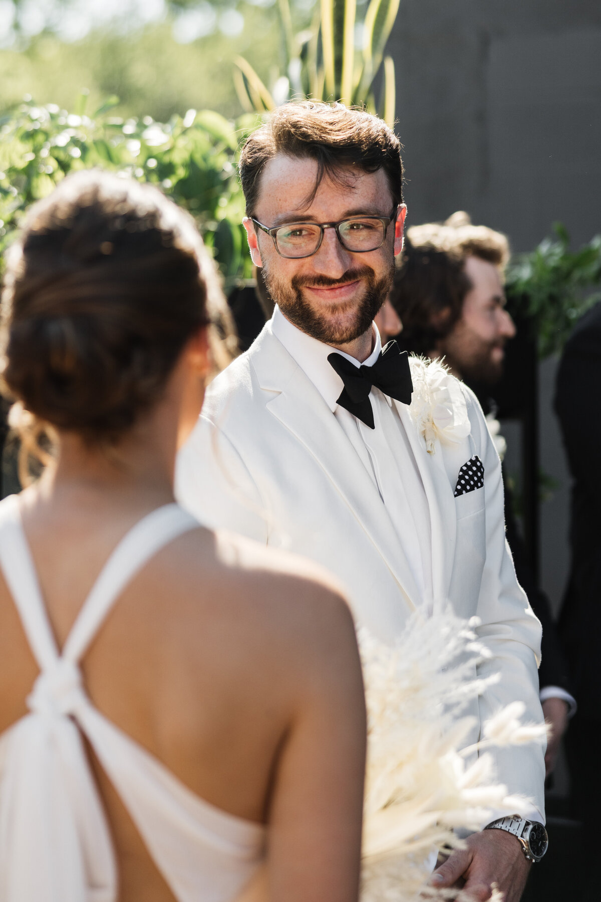 PAIKKA-Wedding-St-Paul-Minnesota-Clever-Disarray-86