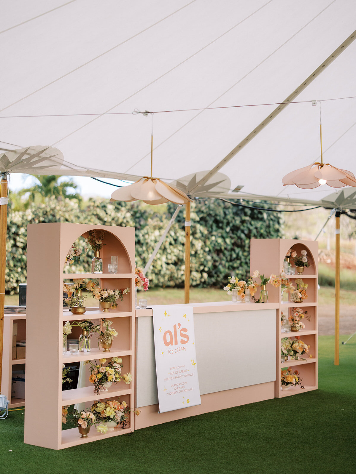 Bre-Jane-Photography-Allie-Alec-Wedding-Maui-Hawaii853
