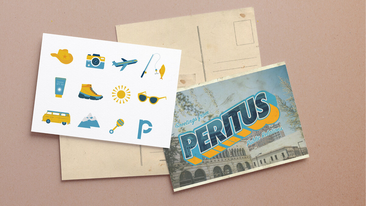 Portfolio Slides Website-01