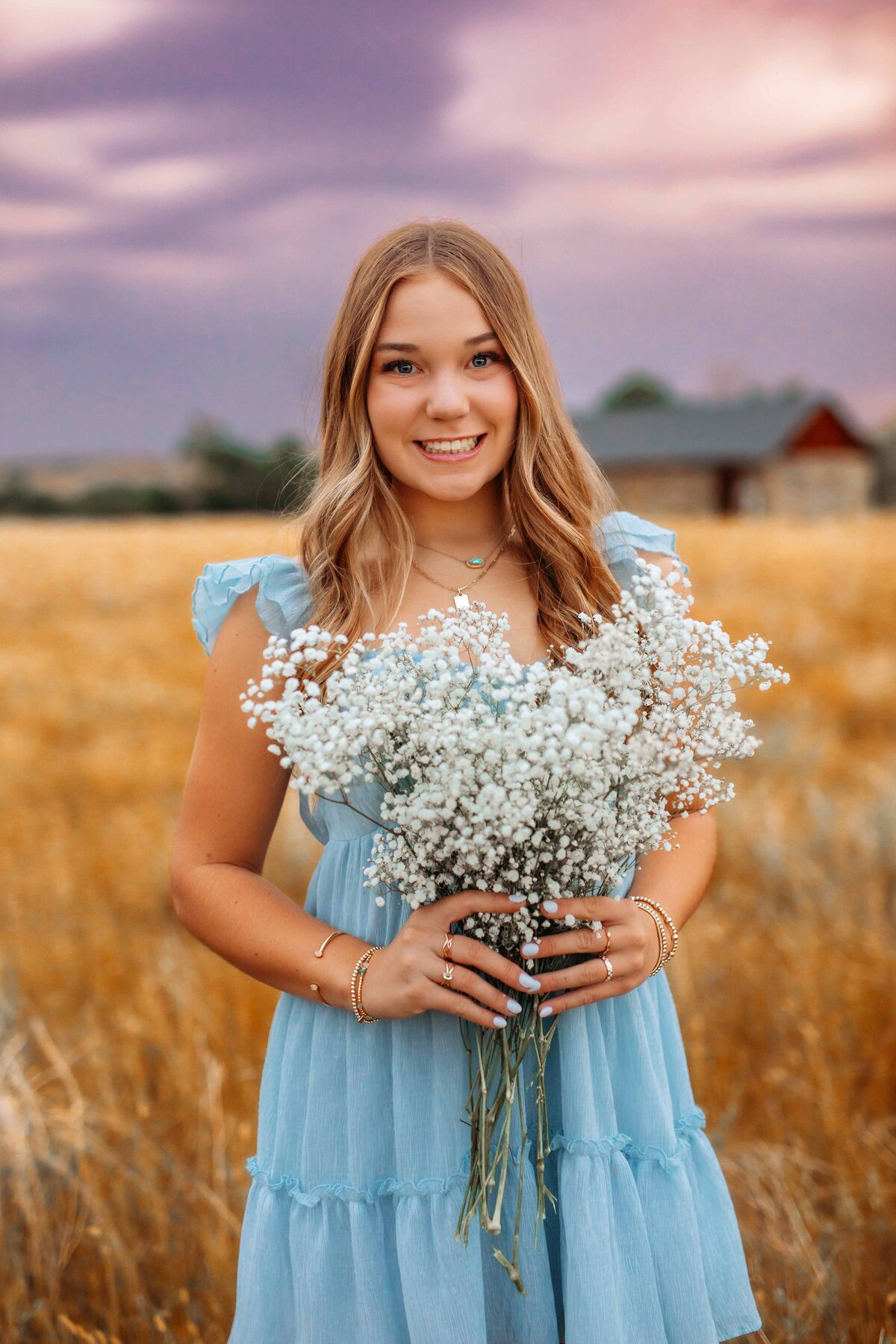 Skylar Senior 2025 - Aspen Creek Photography-28 copy