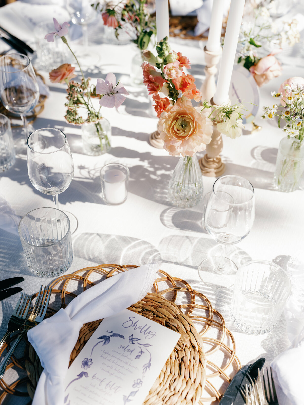 08. Reception_1Details-3