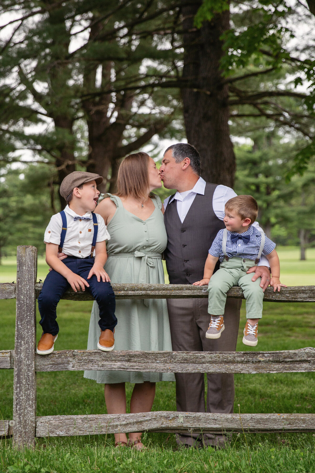 Janesville-Family_photographer (29)