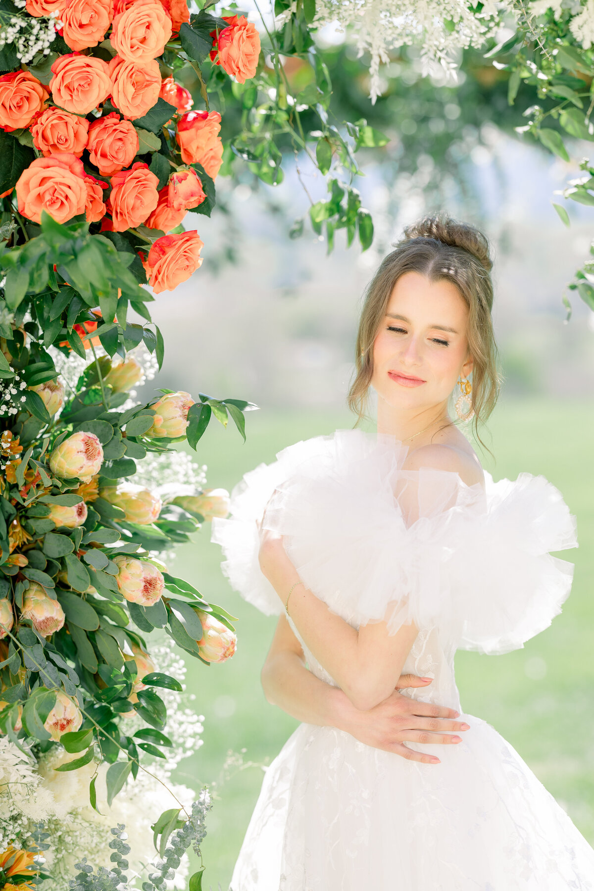 Sunstone Winery Styled Shoot-6907