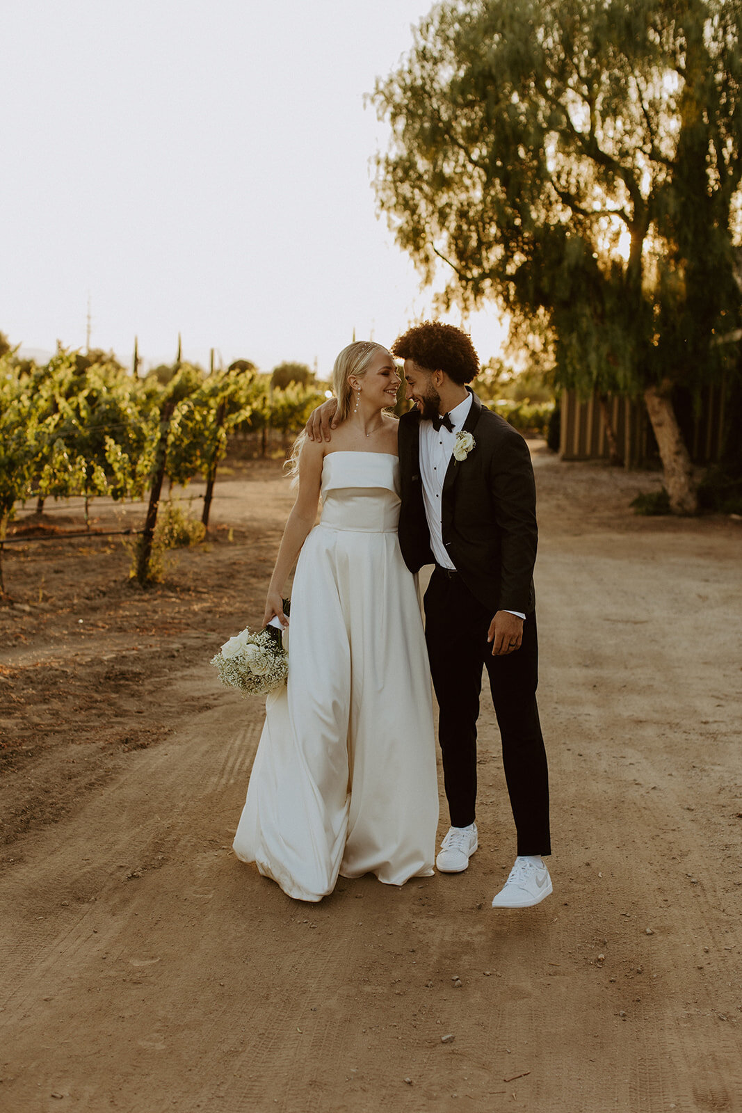 temecula-wedding-photogapher--4867