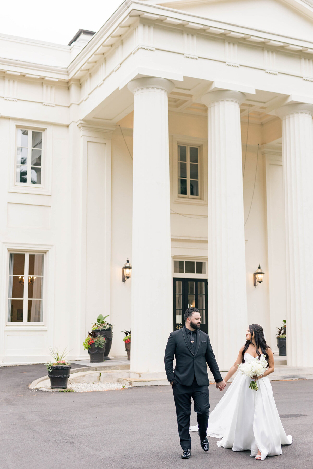 Vanessa + Chris Photographer's Favorites-37