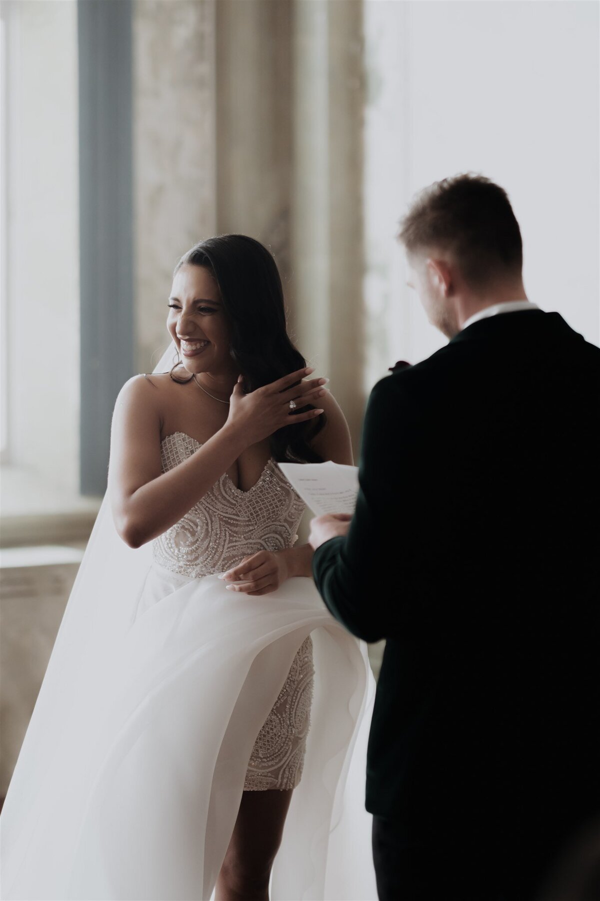 Maegan-Brown-Moments_231106_Wedding_Erina-Luke_George-Ballroom_Metropolis_2388