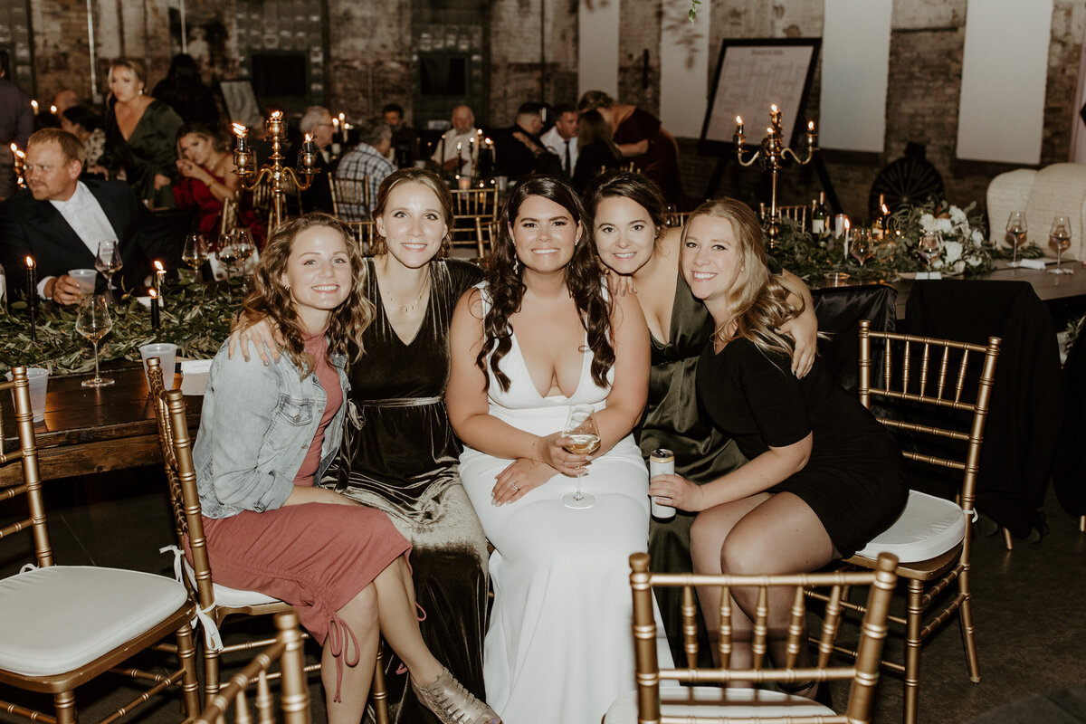 BlacksmithMainReception|EmmaHaletPhotography2022-31