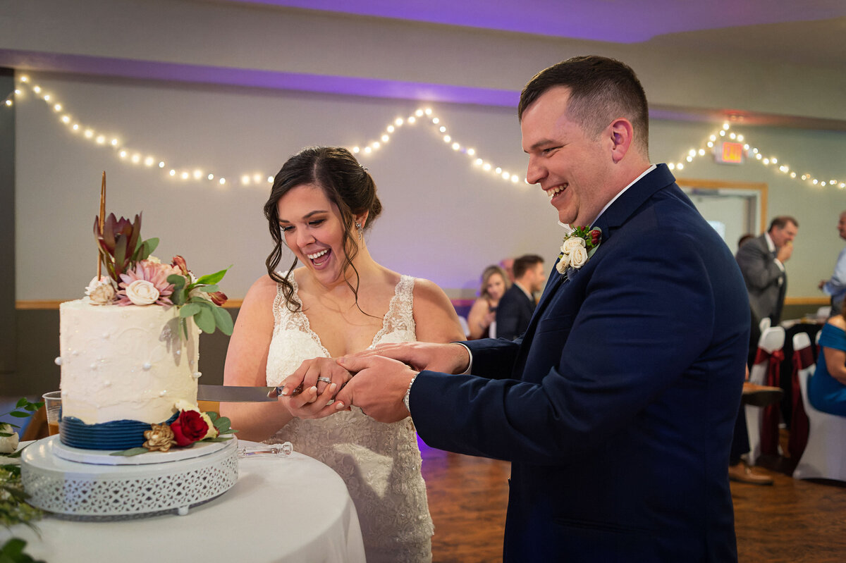 IconImagine_TexasWeddingPhotographers_0794