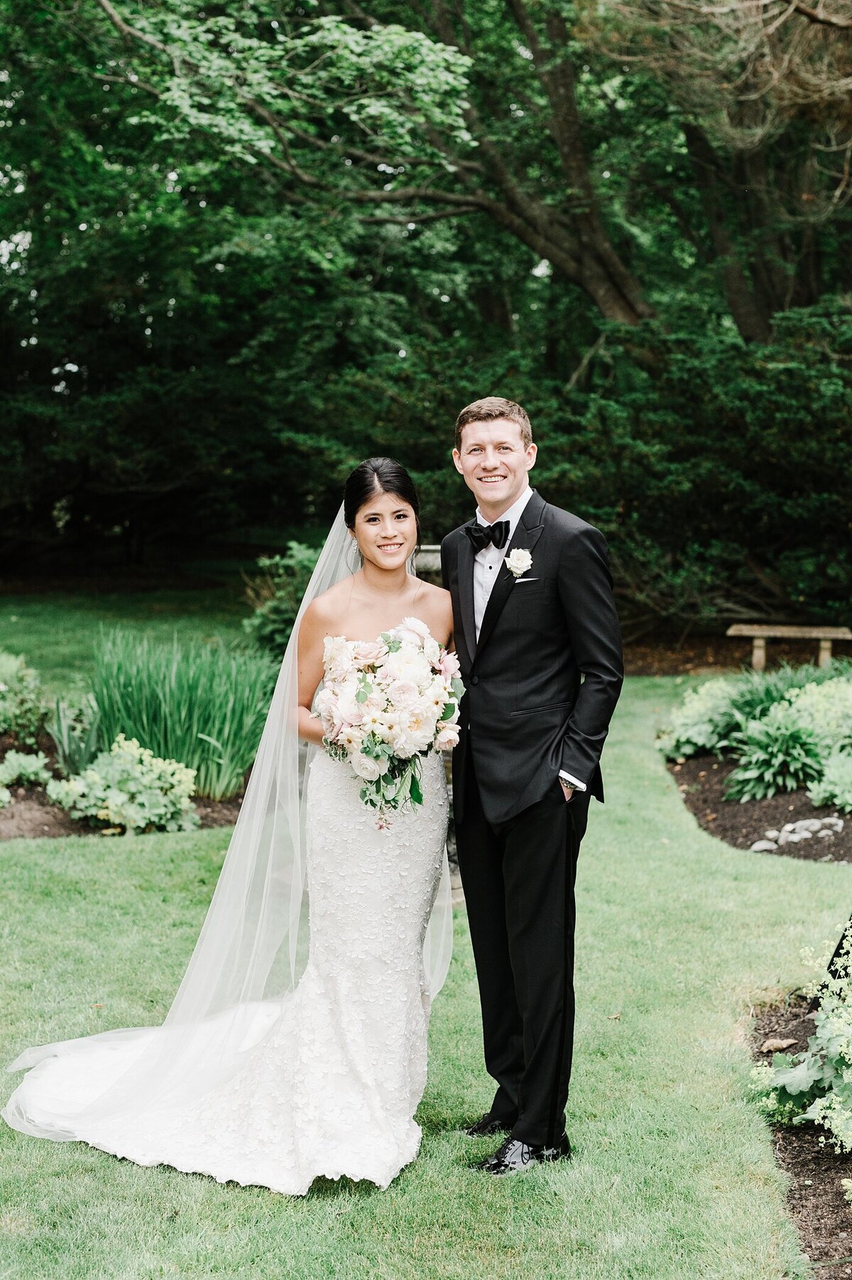 castle-hill-inn-newport-rhode-island-wedding-photographer-photo_0049