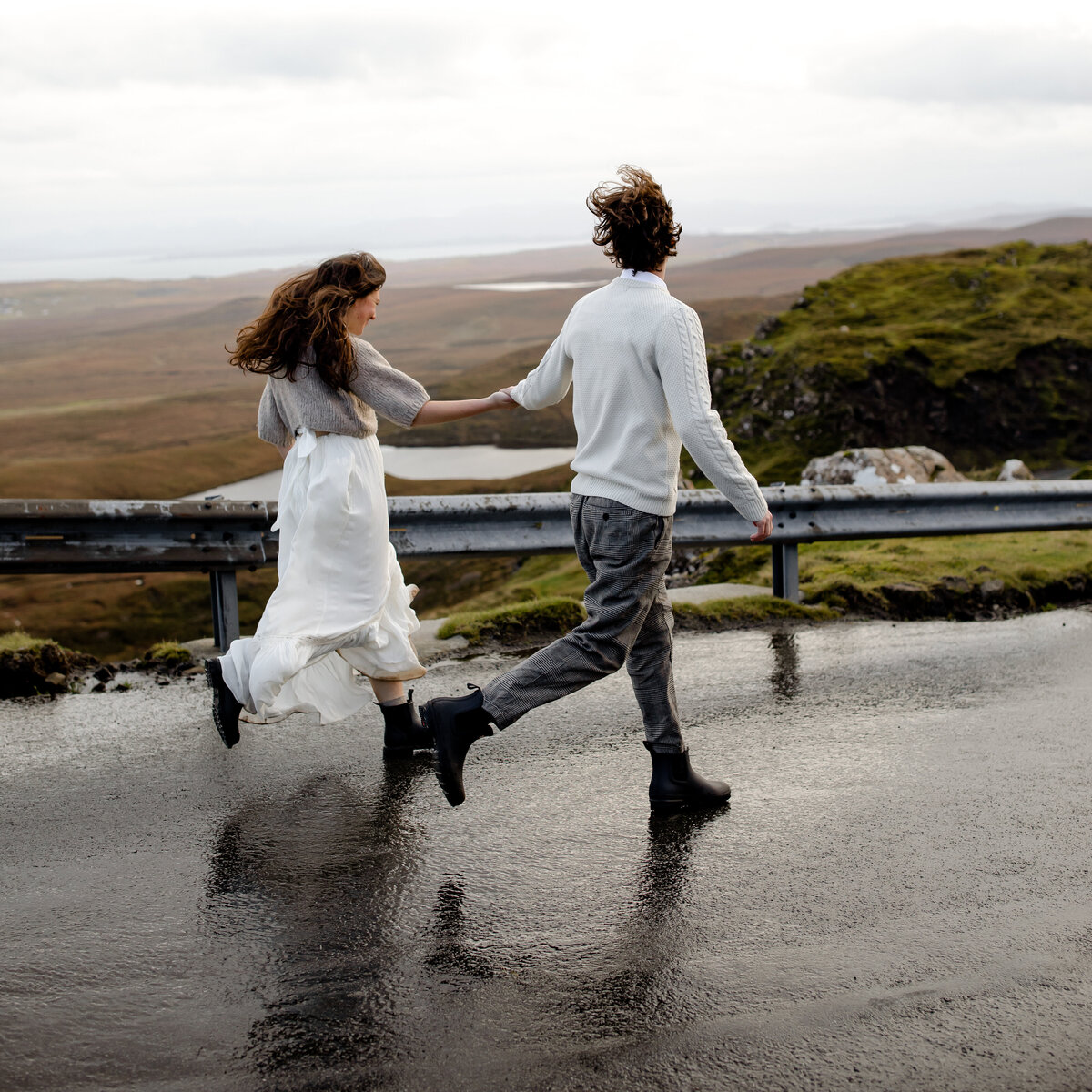 11082022_Catriona+Antz_ScotlandUK_AnjaJensenPhotography-302