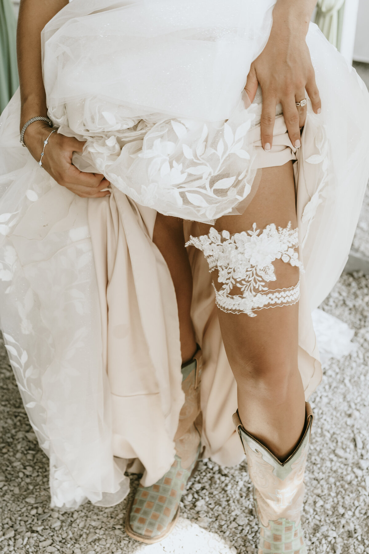 demicellwedding-436